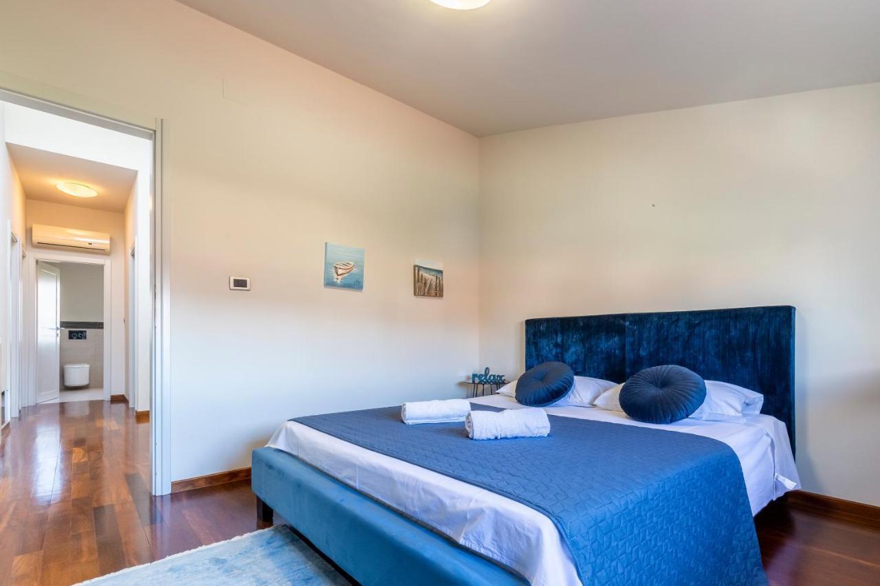 Holiday Home K&P Pula Exterior foto